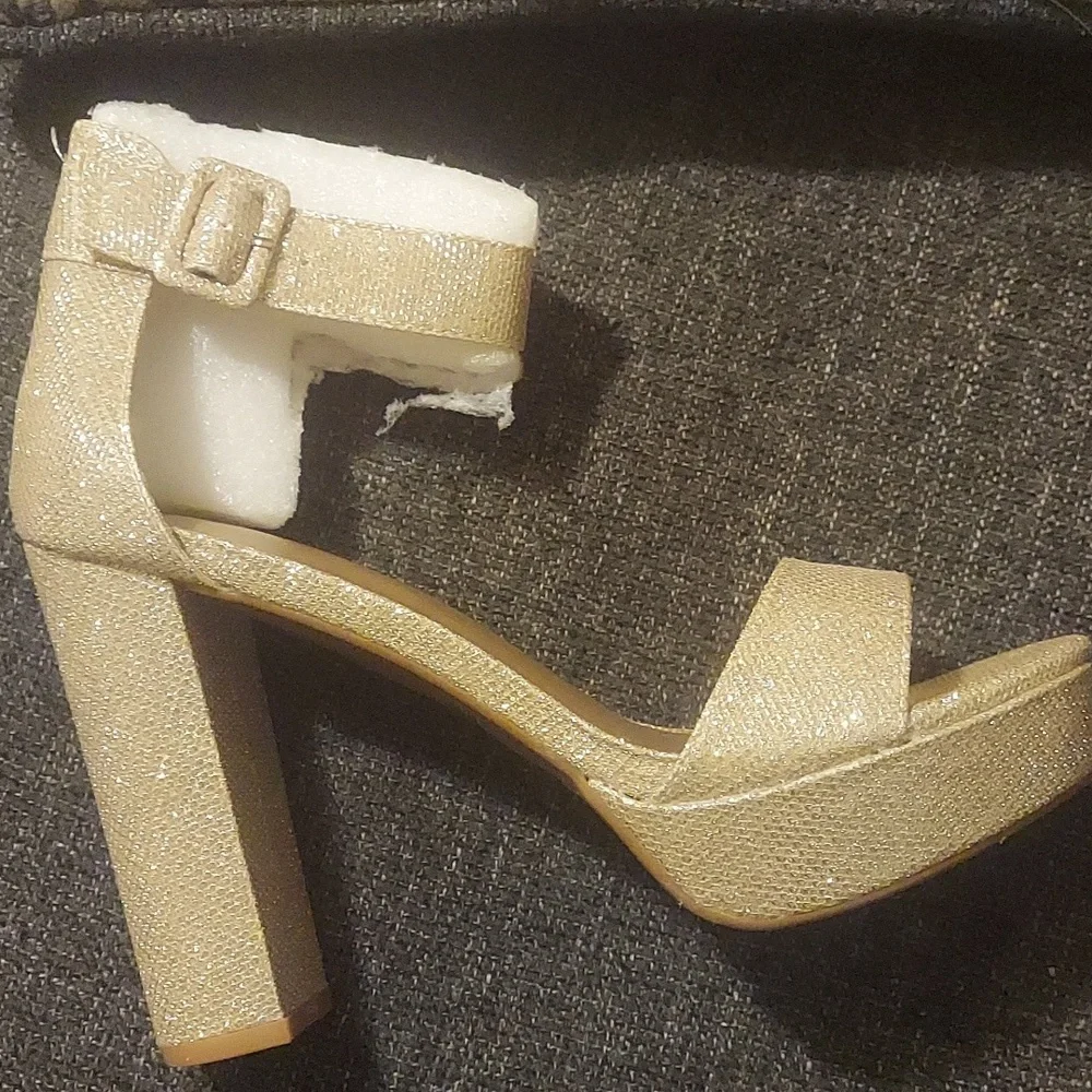 DREAM PAIRS 9